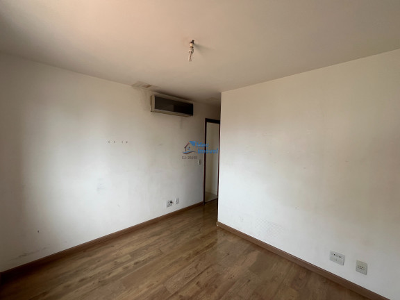 Imagem Imóvel com 2 Quartos à Venda, 76 m² em Sul (águas Claras) - Brasília Imagem Imóvel com 2 Quartos à Venda, 76 m² em Sul (águas Claras) - Brasília