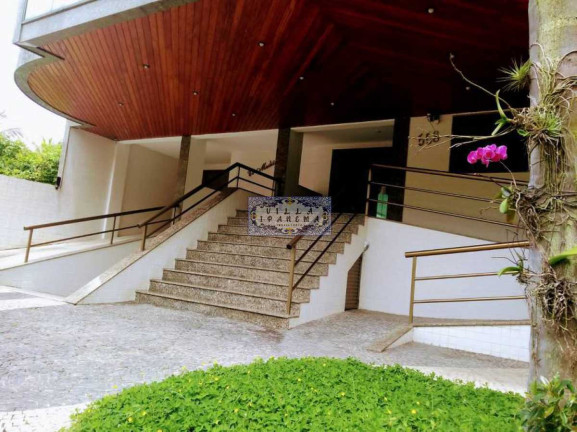Imagem Apartamento com 3 Quartos à Venda, 125 m² em Recreio Dos Bandeirantes - Rio De Janeiro Imagem Apartamento com 3 Quartos à Venda, 125 m² em Recreio Dos Bandeirantes - Rio De Janeiro