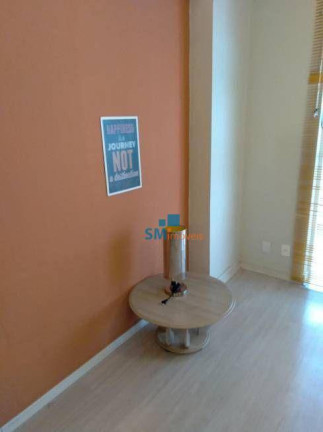 Imagem Apartamento com 7 Quartos à Venda, 395 m² em Jardim Europa - São Paulo Imagem Apartamento com 7 Quartos à Venda, 395 m² em Jardim Europa - São Paulo