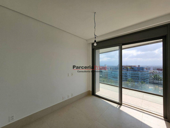 Imagem Apartamento com 4 Quartos à Venda, 208 m² em Riviera Módulo 3 - Bertioga Imagem Apartamento com 4 Quartos à Venda, 208 m² em Riviera Módulo 3 - Bertioga