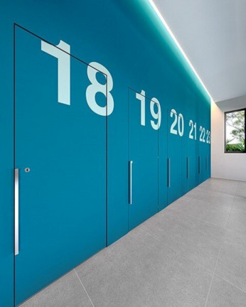 Imagem Imóvel com 2 Quartos à Venda, 84 m² em Botafogo - Rio De Janeiro