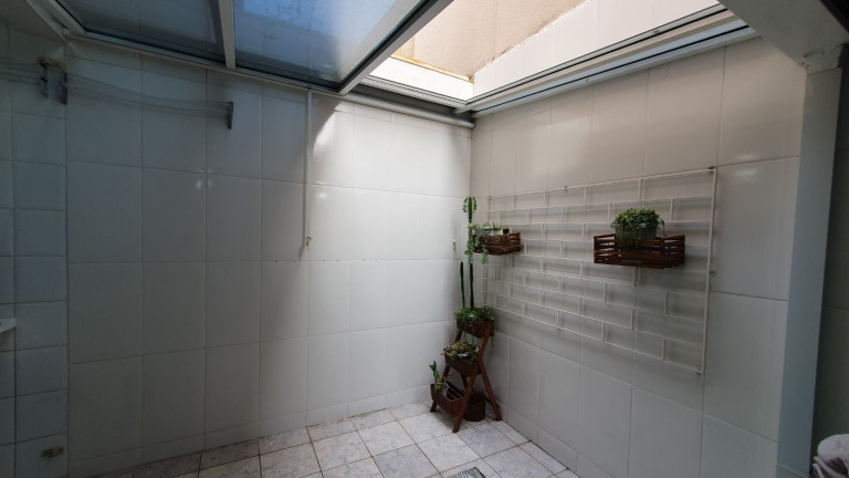 Imagem Casa com 5 Quartos à Venda, 142 m² em Alto Boqueirão - Curitiba