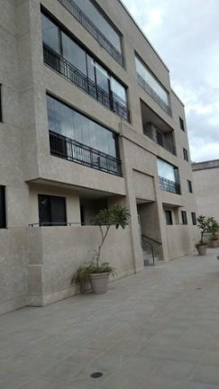 Imagem Apartamento com 3 Quartos à Venda, 96 m² em Capela - Vinhedo Imagem Apartamento com 3 Quartos à Venda, 96 m² em Capela - Vinhedo