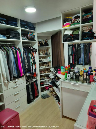 Imagem Apartamento com 2 Quartos à Venda, 110 m² em Morumbi - São Paulo Imagem Apartamento com 2 Quartos à Venda, 110 m² em Morumbi - São Paulo