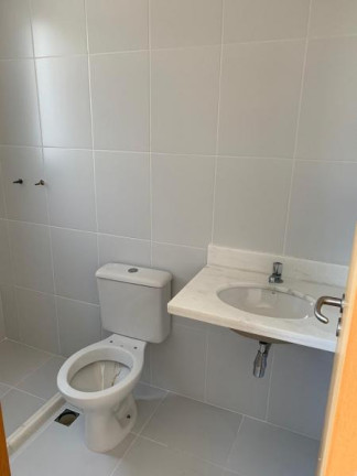 Imagem Apartamento com 4 Quartos à Venda, 138 m² em Pituba - Salvador