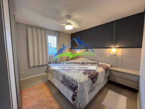 Imagem Casa com 3 Quartos à Venda, 300 m² em Bairro Nirvana - São Paulo Imagem Casa com 3 Quartos à Venda, 300 m² em Bairro Nirvana - São Paulo