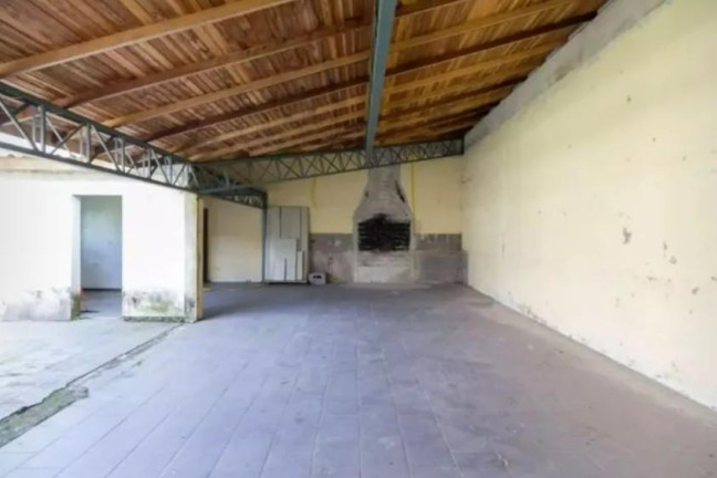 Imagem Casa com 3 Quartos à Venda, 308 m² em Santa Quitéria - Curitiba Imagem Casa com 3 Quartos à Venda, 308 m² em Santa Quitéria - Curitiba