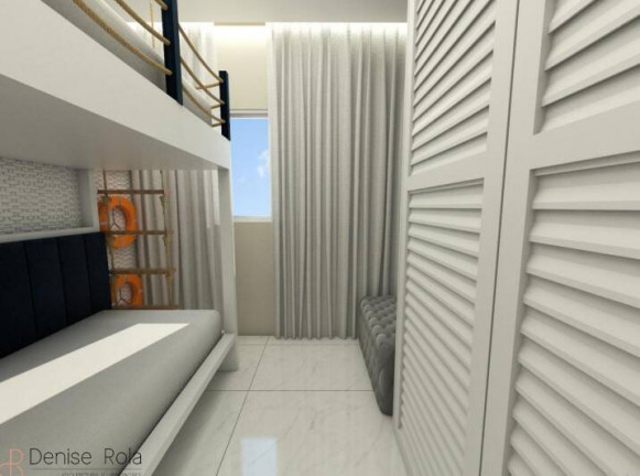 Imagem Apartamento com 2 Quartos à Venda, 70 m² em Itaguá - Ubatuba Imagem Apartamento com 2 Quartos à Venda, 70 m² em Itaguá - Ubatuba