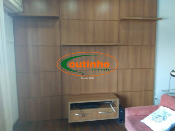 Imagem Apartamento com 4 Quartos à Venda, 124 m² em Vila Isabel - Rio De Janeiro Imagem Apartamento com 4 Quartos à Venda, 124 m² em Vila Isabel - Rio De Janeiro