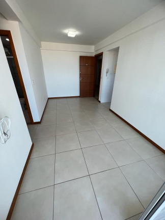 Imagem Apartamento com 2 Quartos à Venda, 55 m² em Monte Belo - Vitória