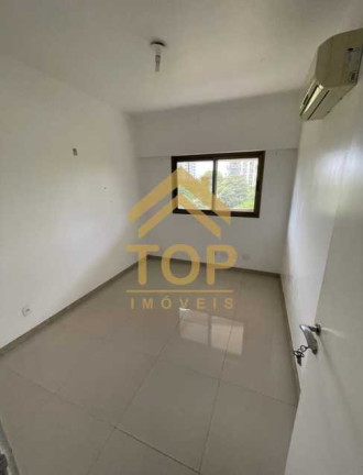 Imagem Apartamento com 2 Quartos à Venda, 137 m² em Barra Da Tijuca - Rio De Janeiro Imagem Apartamento com 2 Quartos à Venda, 137 m² em Barra Da Tijuca - Rio De Janeiro
