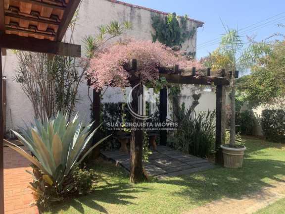 Imagem Imóvel com 1 Quarto à Venda, 60 m² em Jardim São Carlos - Sorocaba Imagem Imóvel com 1 Quarto à Venda, 60 m² em Jardim São Carlos - Sorocaba