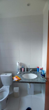 Imagem Apartamento com 3 Quartos à Venda, em Chácara Do Solar Iii - Santana De Parnaíba Imagem Apartamento com 3 Quartos à Venda, em Chácara Do Solar Iii - Santana De Parnaíba