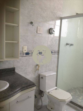 Imagem Cobertura com 5 Quartos à Venda, 550 m² em Embare - Santos Imagem Cobertura com 5 Quartos à Venda, 550 m² em Embare - Santos