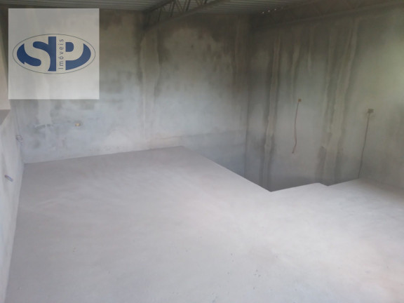 Imagem Terreno para Alugar, 600 m² em Chácara Holiday - Itaquaquecetuba