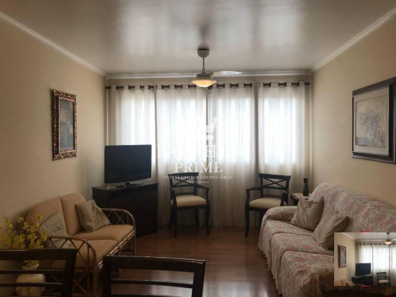 Imagem Apartamento com 2 Quartos à Venda, 70 m² em Vila Cordeiro - São Paulo Imagem Apartamento com 2 Quartos à Venda, 70 m² em Vila Cordeiro - São Paulo