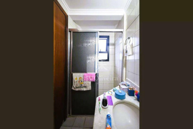 Imagem Apartamento com 3 Quartos à Venda, 156 m² em Jardim Guedala - São Paulo Imagem Apartamento com 3 Quartos à Venda, 156 m² em Jardim Guedala - São Paulo