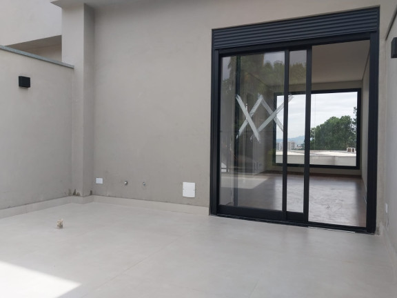 Imagem Casa com 2 Quartos à Venda, 125 m² em Chácara São João - Carapicuíba Imagem Casa com 2 Quartos à Venda, 125 m² em Chácara São João - Carapicuíba