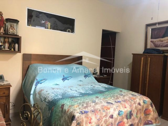 Imagem Casa de Condomínio com 3 Quartos à Venda, 250 m² em Parque Brasil 500 - Paulínia Imagem Casa de Condomínio com 3 Quartos à Venda, 250 m² em Parque Brasil 500 - Paulínia