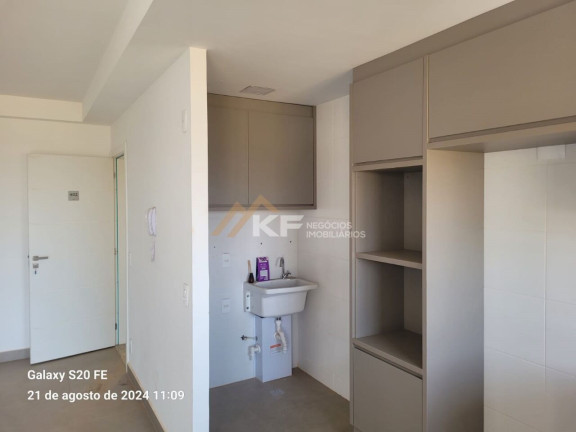 Imagem Apartamento com 2 Quartos à Venda, 62 m² em Quinta Da Primavera - Ribeirão Preto Imagem Apartamento com 2 Quartos à Venda, 62 m² em Quinta Da Primavera - Ribeirão Preto