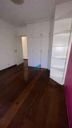 Imagem Apartamento com 3 Quartos à Venda, 96 m² em Vila Albertina - São Paulo Imagem Apartamento com 3 Quartos à Venda, 96 m² em Vila Albertina - São Paulo