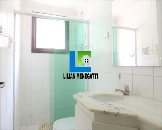 Imagem Imóvel com 3 Quartos à Venda, 86 m² em Jardim Paris - Jundiaí Imagem Imóvel com 3 Quartos à Venda, 86 m² em Jardim Paris - Jundiaí