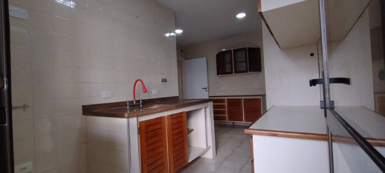 Imagem Cobertura com 3 Quartos à Venda, 180 m² em Ponta Da Praia - Santos