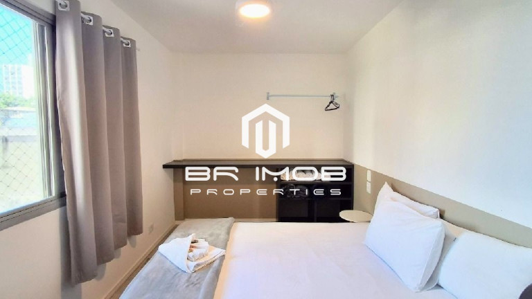 Imagem Imóvel com 2 Quartos à Venda, 65 m² em Pinheiros - São Paulo Imagem Imóvel com 2 Quartos à Venda, 65 m² em Pinheiros - São Paulo