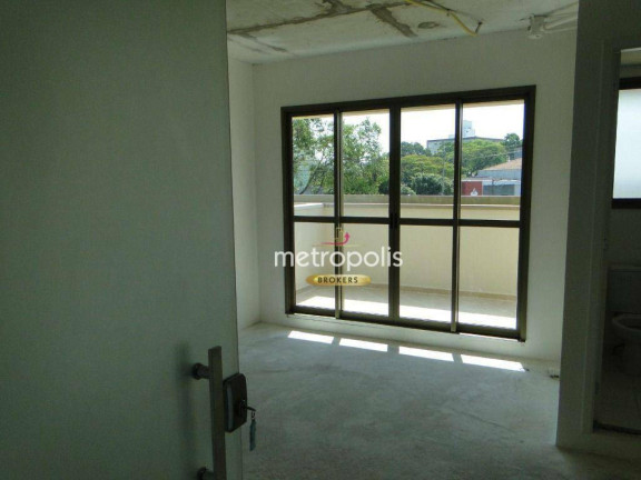 Imagem Sala Comercial à Venda, 37 m² em Rudge Ramos - São Bernardo Do Campo Imagem Sala Comercial à Venda, 37 m² em Rudge Ramos - São Bernardo Do Campo