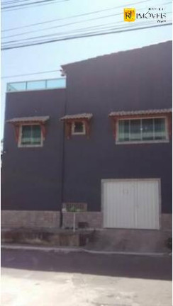 Imagem Casa com 2 Quartos à Venda, em Palmeiras - Cabo Frio Imagem Casa com 2 Quartos à Venda, em Palmeiras - Cabo Frio