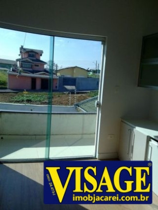 Imagem Casa com 3 Quartos à Venda, em Vila Branca - Jacareí Imagem Casa com 3 Quartos à Venda, em Vila Branca - Jacareí