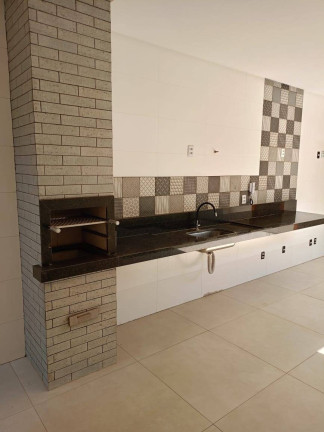 Imagem Casa com 3 Quartos à Venda, 143 m² em Jardim Atlântico - Goiânia Imagem Casa com 3 Quartos à Venda, 143 m² em Jardim Atlântico - Goiânia