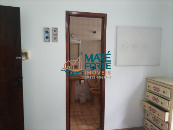Imagem Casa com 4 Quartos à Venda, 150 m² em Perequê Mirim - Ubatuba Imagem Casa com 4 Quartos à Venda, 150 m² em Perequê Mirim - Ubatuba