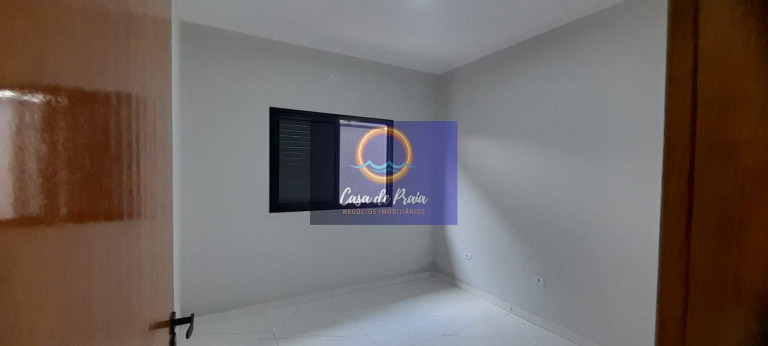 Imagem Casa com 2 Quartos à Venda, 150 m² em Estância Flora Rica - Peruíbe Imagem Casa com 2 Quartos à Venda, 150 m² em Estância Flora Rica - Peruíbe