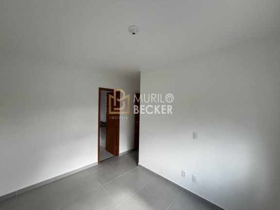 Imagem Apartamento com 3 Quartos à Venda, 73 m² em Jardim Paraíso - São José Dos Campos