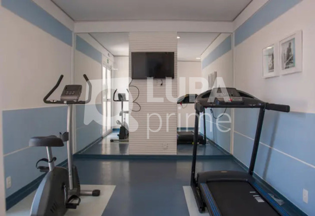 Imagem Apartamento com 2 Quartos à Venda, 59 m² em Vila Rosália - Guarulhos Imagem Apartamento com 2 Quartos à Venda, 59 m² em Vila Rosália - Guarulhos