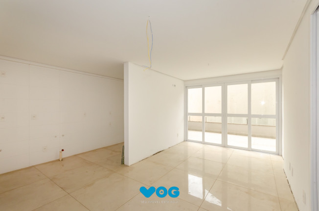 Imagem Imóvel com 1 Quarto à Venda, 79 m² em Jardim Botânico - Porto Alegre Imagem Imóvel com 1 Quarto à Venda, 79 m² em Jardim Botânico - Porto Alegre