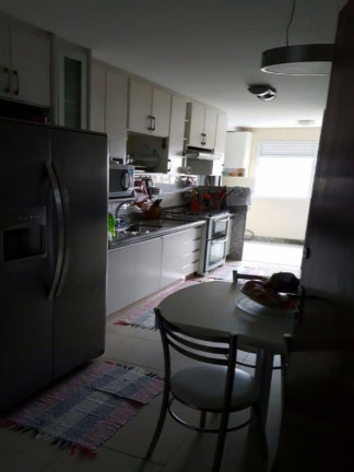 Imagem Apartamento com 3 Quartos à Venda, 135 m² em Glória - Macaé Imagem Apartamento com 3 Quartos à Venda, 135 m² em Glória - Macaé
