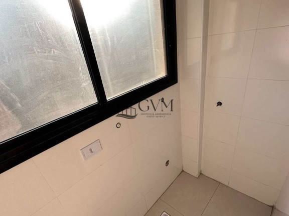 Imagem Apartamento com 2 Quartos à Venda, 74 m² em Canto Do Forte - Praia Grande Imagem Apartamento com 2 Quartos à Venda, 74 m² em Canto Do Forte - Praia Grande