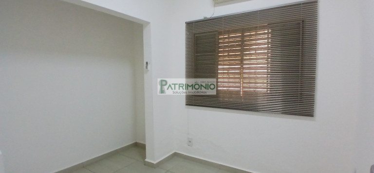 Imagem Imóvel à Venda, 99 m² em Dom Bosco - Jaguariúna Imagem Imóvel à Venda, 99 m² em Dom Bosco - Jaguariúna