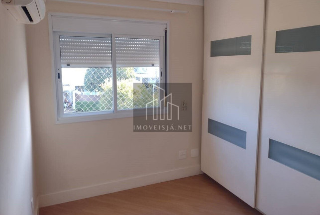 Imagem Casa com 3 Quartos à Venda, 205 m² em Alphaville - Santana De Parnaíba