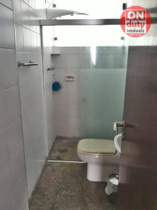 Imagem Apartamento com 4 Quartos à Venda ou Locação, 198 m² em José Menino - Santos Imagem Apartamento com 4 Quartos à Venda ou Locação, 198 m² em José Menino - Santos