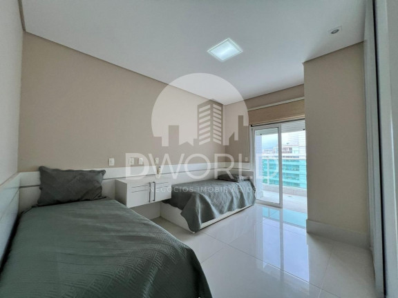Imagem Cobertura com 4 Quartos à Venda, 300 m² em Riviera De Sao Lourenco - Bertioga