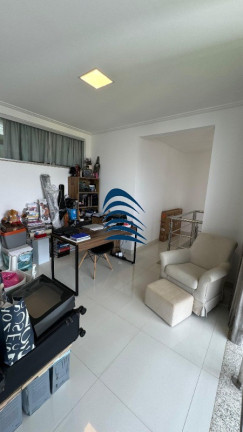 Imagem Imóvel com 3 Quartos à Venda, 93 m² em Federação - Salvador Imagem Imóvel com 3 Quartos à Venda, 93 m² em Federação - Salvador