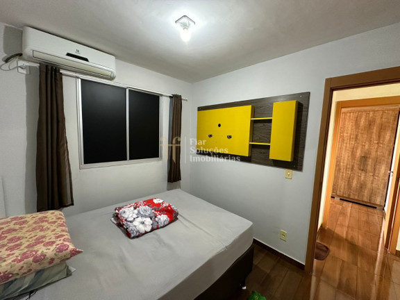 Imagem Apartamento com 2 Quartos à Venda, 40 m² em Carumbé - Cuiabá Imagem Apartamento com 2 Quartos à Venda, 40 m² em Carumbé - Cuiabá