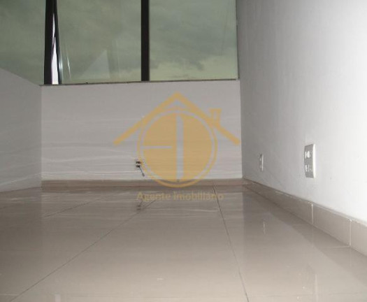 Imagem Imóvel Comercial para Alugar, 40 m² em Tatuapé - São Paulo Imagem Imóvel Comercial para Alugar, 40 m² em Tatuapé - São Paulo