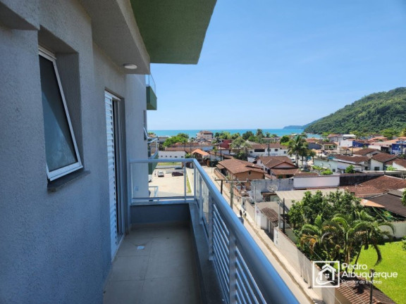 Imagem Apartamento com 2 Quartos à Venda, 72 m² em Pereque Açu - Ubatuba Imagem Apartamento com 2 Quartos à Venda, 72 m² em Pereque Açu - Ubatuba