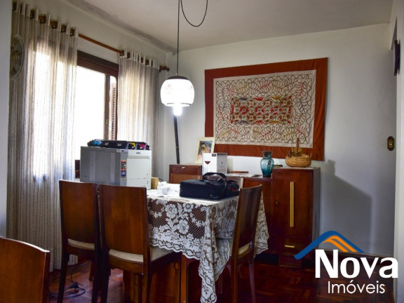 Imagem Imóvel com 5 Quartos à Venda,  em Centro - Nova Petrópolis
