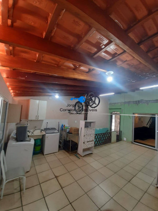 Imagem Sobrado com 3 Quartos à Venda, 240 m² em Parque São Domingos - São Paulo Imagem Sobrado com 3 Quartos à Venda, 240 m² em Parque São Domingos - São Paulo