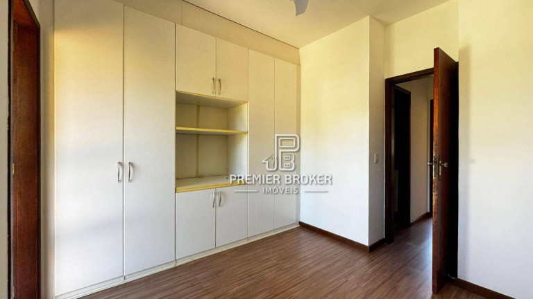 Imagem Casa com 2 Quartos à Venda, 58 m² em Parque Do Imbui - Teresópolis Imagem Casa com 2 Quartos à Venda, 58 m² em Parque Do Imbui - Teresópolis